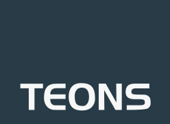 TEONS Logo